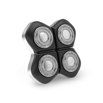 FlexSeries® Pro Blade Refill