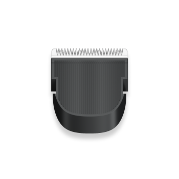 BeardSeries Trimmer Blade Refill