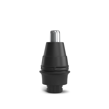 FlexSeries® Nose & Ear Trimmer